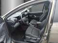 Mazda 2 Selection 1.5 HB Automatik Klima Alu Awett RFK HUD Brown - thumbnail 7