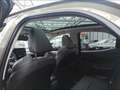 Mazda 2 Selection 1.5 HB Automatik Klima Alu Awett RFK HUD Brown - thumbnail 15
