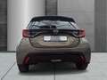 Mazda 2 Selection 1.5 HB Automatik Klima Alu Awett RFK HUD Brown - thumbnail 6