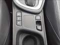 Mazda 2 Selection 1.5 HB Automatik Klima Alu Awett RFK HUD Braun - thumbnail 20