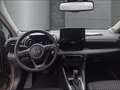 Mazda 2 Selection 1.5 HB Automatik Klima Alu Awett RFK HUD Brown - thumbnail 10