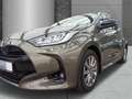 Mazda 2 Selection 1.5 HB Automatik Klima Alu Awett RFK HUD Braun - thumbnail 4
