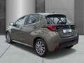 Mazda 2 Selection 1.5 HB Automatik Klima Alu Awett RFK HUD Braun - thumbnail 3
