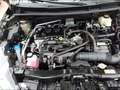 Mazda 2 Selection 1.5 HB Automatik Klima Alu Awett RFK HUD Braun - thumbnail 14