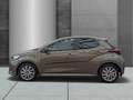 Mazda 2 Selection 1.5 HB Automatik Klima Alu Awett RFK HUD Brown - thumbnail 2