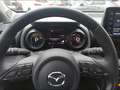 Mazda 2 Selection 1.5 HB Automatik Klima Alu Awett RFK HUD Braun - thumbnail 12