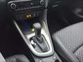 Mazda 2 Selection 1.5 HB Automatik Klima Alu Awett RFK HUD Braun - thumbnail 19