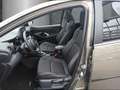 Mazda 2 Selection 1.5 HB Automatik Klima Alu Awett RFK HUD Brown - thumbnail 8