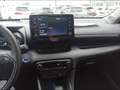 Mazda 2 Selection 1.5 HB Automatik Klima Alu Awett RFK HUD Braun - thumbnail 21