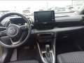 Mazda 2 Selection 1.5 HB Automatik Klima Alu Awett RFK HUD Brown - thumbnail 11