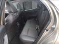 Mazda 2 Selection 1.5 HB Automatik Klima Alu Awett RFK HUD Brown - thumbnail 9