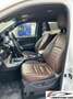Mercedes-Benz X 350 d 4Matic POWER EDITION NAVI TELECAMERA PELLE * Bílá - thumbnail 8