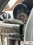 Mercedes-Benz X 350 d 4Matic POWER EDITION NAVI TELECAMERA PELLE * Bílá - thumbnail 14