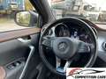 Mercedes-Benz X 350 d 4Matic POWER EDITION NAVI TELECAMERA PELLE * Beyaz - thumbnail 13
