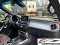 Mercedes-Benz X 350 d 4Matic POWER EDITION NAVI TELECAMERA PELLE * Beyaz - thumbnail 10