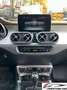 Mercedes-Benz X 350 d 4Matic POWER EDITION NAVI TELECAMERA PELLE * Bílá - thumbnail 15