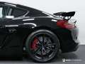 Porsche Cayman Cayman GT4 3.8i 385 Schwarz - thumbnail 10