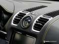 Porsche Cayman Cayman GT4 3.8i 385 Schwarz - thumbnail 17