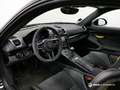 Porsche Cayman Cayman GT4 3.8i 385 Schwarz - thumbnail 13