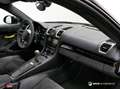 Porsche Cayman Cayman GT4 3.8i 385 Schwarz - thumbnail 16
