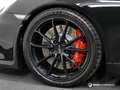Porsche Cayman Cayman GT4 3.8i 385 Schwarz - thumbnail 11