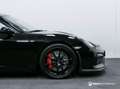 Porsche Cayman Cayman GT4 3.8i 385 Schwarz - thumbnail 4