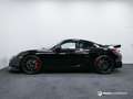 Porsche Cayman Cayman GT4 3.8i 385 Schwarz - thumbnail 8