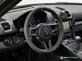 Porsche Cayman Cayman GT4 3.8i 385 Schwarz - thumbnail 14