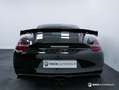 Porsche Cayman Cayman GT4 3.8i 385 Schwarz - thumbnail 6
