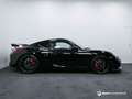 Porsche Cayman Cayman GT4 3.8i 385 Schwarz - thumbnail 2