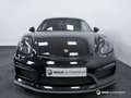 Porsche Cayman Cayman GT4 3.8i 385 Schwarz - thumbnail 5