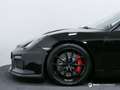 Porsche Cayman Cayman GT4 3.8i 385 Schwarz - thumbnail 9