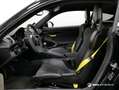 Porsche Cayman Cayman GT4 3.8i 385 Schwarz - thumbnail 12