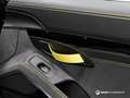 Porsche Cayman Cayman GT4 3.8i 385 Schwarz - thumbnail 18