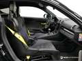 Porsche Cayman Cayman GT4 3.8i 385 Schwarz - thumbnail 15