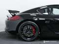 Porsche Cayman Cayman GT4 3.8i 385 Schwarz - thumbnail 3