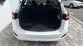 Hyundai i30 1.6 CRDi #Automatik #AHK #CarPlay Alb - thumbnail 9