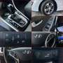 Hyundai i30 1.6 CRDi #Automatik #AHK #CarPlay Alb - thumbnail 10
