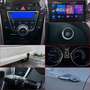 Hyundai i30 1.6 CRDi #Automatik #AHK #CarPlay Fehér - thumbnail 11