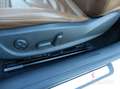 Audi A5 Coupe 2.7 V6 tdi Ambition multitronic - thumbnail 6