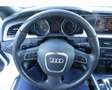 Audi A5 Coupe 2.7 V6 tdi Ambition multitronic - thumbnail 7