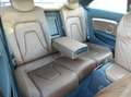 Audi A5 Coupe 2.7 V6 tdi Ambition multitronic - thumbnail 5