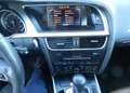Audi A5 Coupe 2.7 V6 tdi Ambition multitronic - thumbnail 12