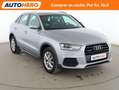 Audi Q3 2.0 TDI quattro Design Gris - thumbnail 8