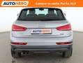 Audi Q3 2.0 TDI quattro Design Gris - thumbnail 5