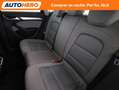 Audi Q3 2.0 TDI quattro Design Gris - thumbnail 15