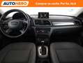 Audi Q3 2.0 TDI quattro Design Gris - thumbnail 13