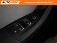 Audi Q3 2.0 TDI quattro Design Gris - thumbnail 30