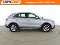 Audi Q3 2.0 TDI quattro Design Gris - thumbnail 7