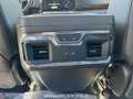 GMC Sierra GMC SIERRA 4WD 6.2 ECO TEC DENALI OPTIONAL COM Noir - thumbnail 19